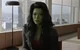She-Hulk