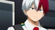 10-Shoto Todoroki