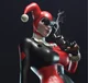 Harley Quinn