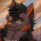 Furry Friend