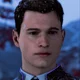 Connor RK800