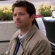 CASTIEL