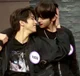 Minsung - BL