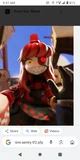 Tf2 rpg 