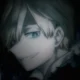 BL - Neito Monoma 
