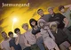 Jormungand 2