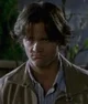 Sam Winchester 