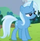 Trixie Lulamoon 
