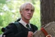 Draco malfoy