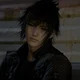Noctis Lucis Caelum