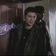 DEAN WINCHESTER