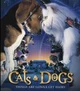 Cats vs dogs