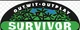 Survival Show