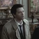 CASTIEL