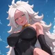 Android 21