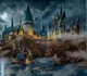 Hogwarts 