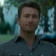 Glen Powell