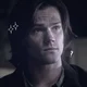 Sam Winchester -