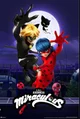 Miraculous Ladybug 
