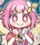 Emu otori 