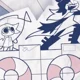 ZIP AND CHIP