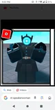 Camerawoman roblox