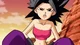 Caulifla madre