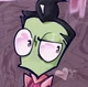 Invader Zim
