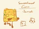 Sweetened Corn