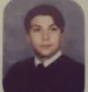 Frank Iero