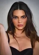 Kendall Jenner