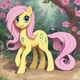 Fluttershy