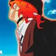 Chuuya Nakahara