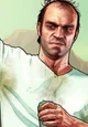 Trevor Philips