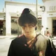 Jungwon 