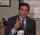 Michael Scott