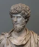 Lucius Verus