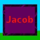Jacob_670