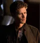 Klaus Mikaelson