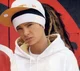 Tom Kaulitz