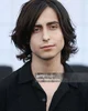 Aidan Gallagher