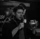 Dean Winchester