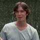 Neil Lewis