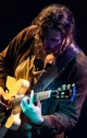 Andrew Hozier-Byrne