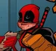 Wade Wilson 