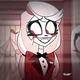Charlie Hotel Hazbin