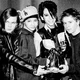 Tokio Hotel