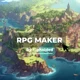 Rpg maker