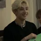 bang chan