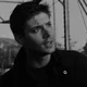 Dean Winchester